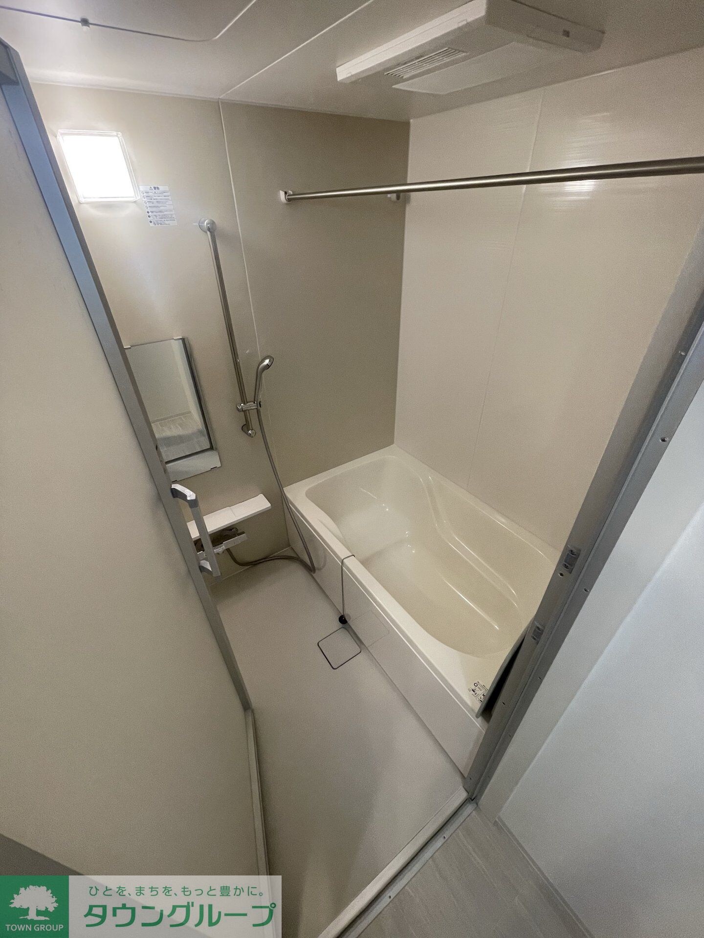 アーバンパーク日暮里IIの物件内観写真