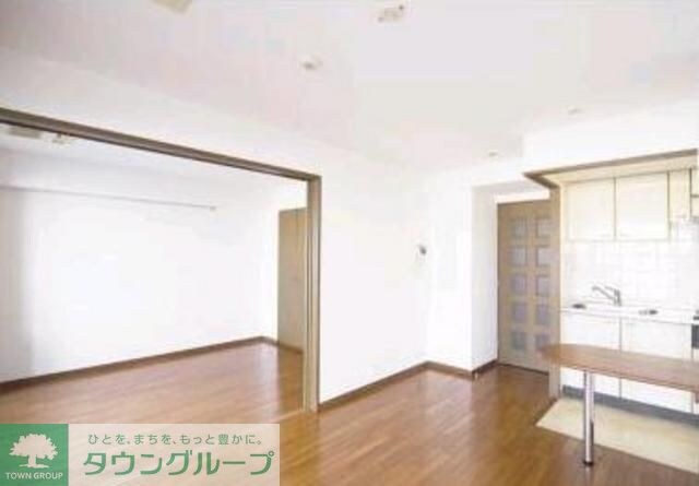 Lapyutaの物件内観写真