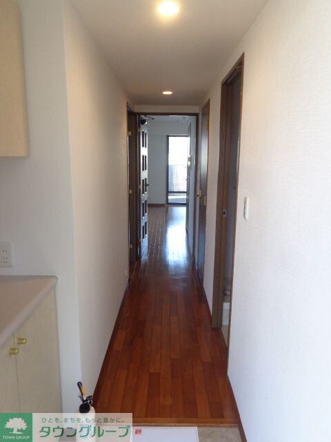 Lapyutaの物件内観写真