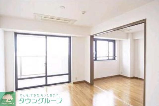 Lapyutaの物件内観写真