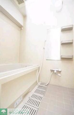 Lapyutaの物件内観写真