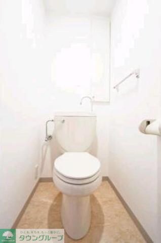 Lapyutaの物件内観写真