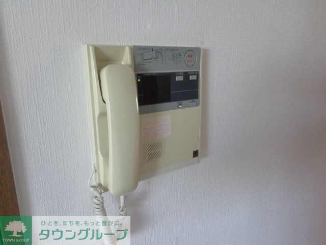 Lapyutaの物件内観写真