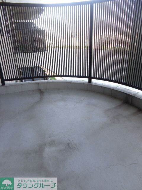 Lapyutaの物件内観写真