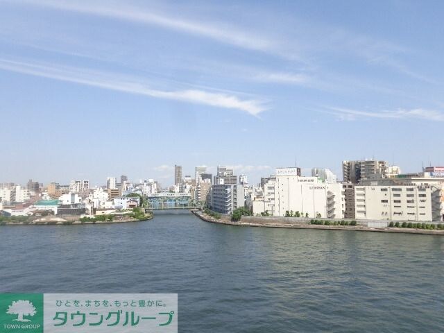 Lapyutaの物件内観写真