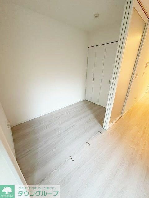 小川町1163ビルの物件内観写真