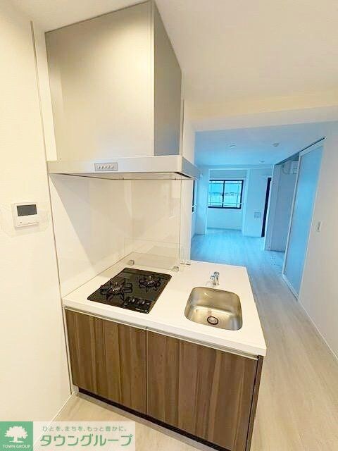 小川町1163ビルの物件内観写真