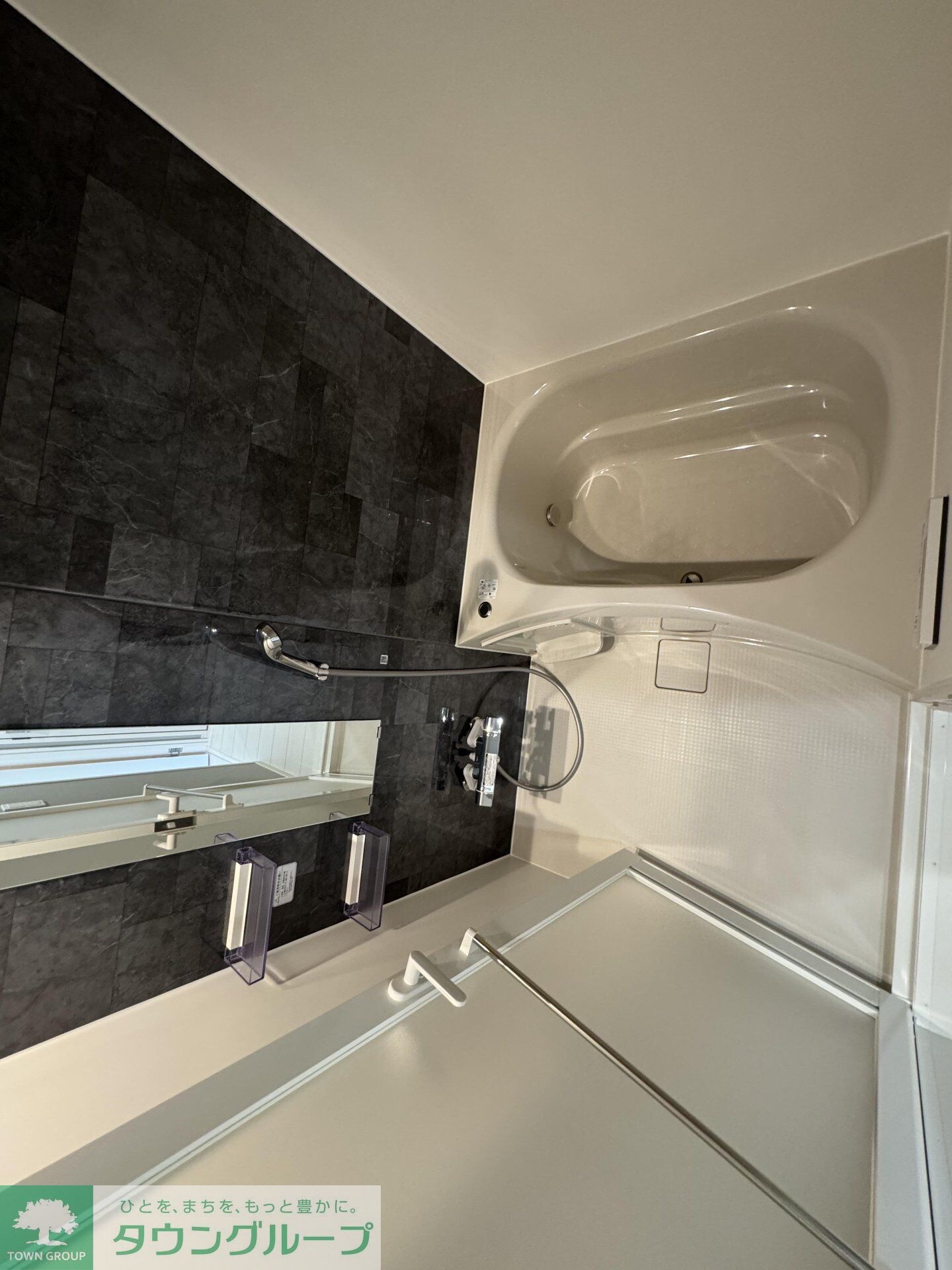 アトリオフラッツ日暮里の物件内観写真