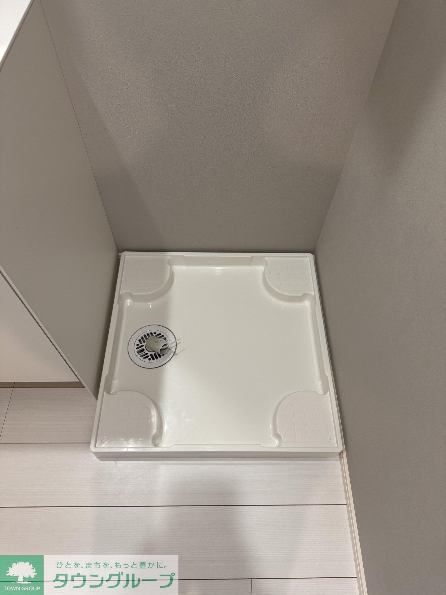 アトリオフラッツ日暮里の物件内観写真