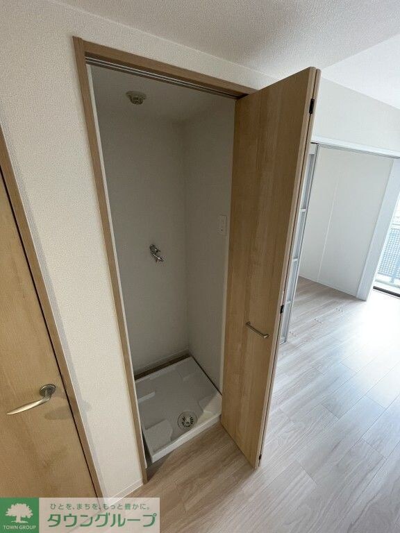 プラムハウス日本橋の物件内観写真