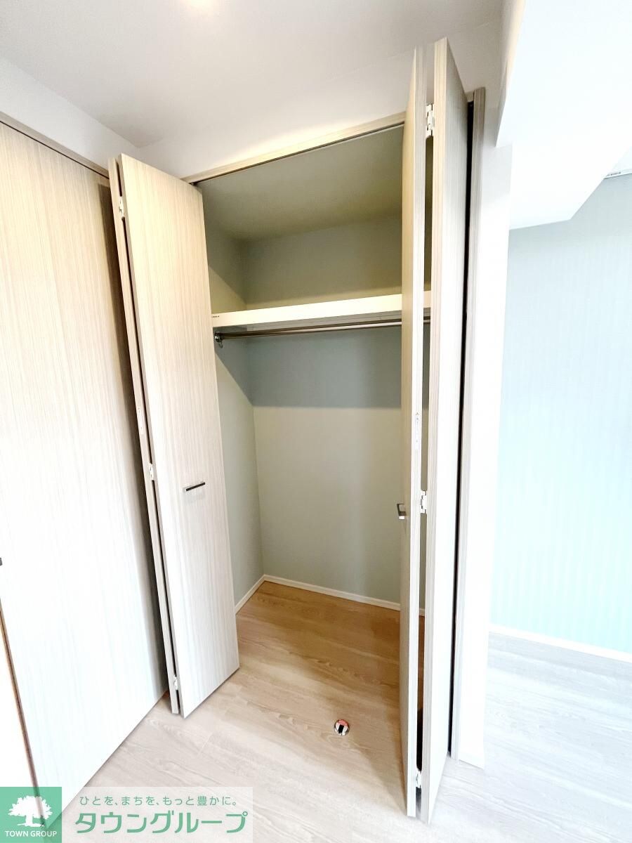 ステージファースト浅草橋IIIの物件内観写真