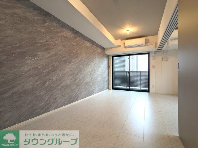 ハーモニーレジデンスグローバルキャピタルの物件内観写真