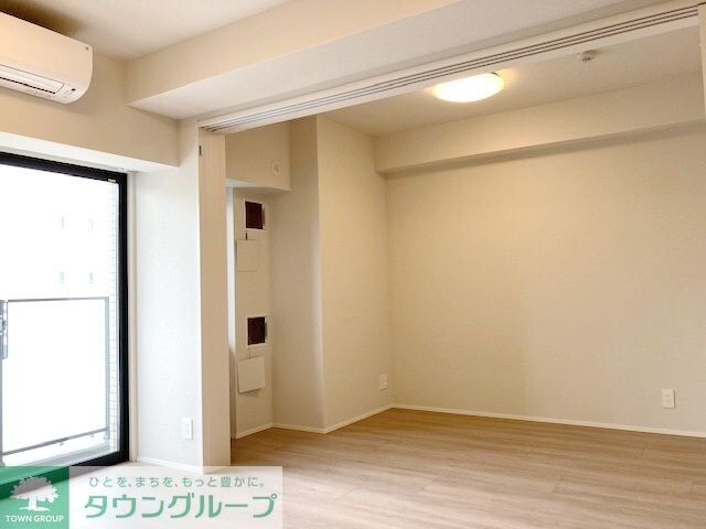 アーバネックス日本橋馬喰町の物件内観写真