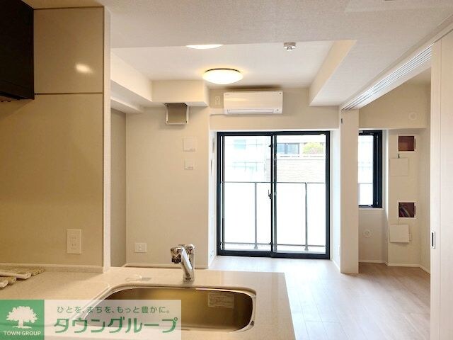 アーバネックス日本橋馬喰町の物件内観写真