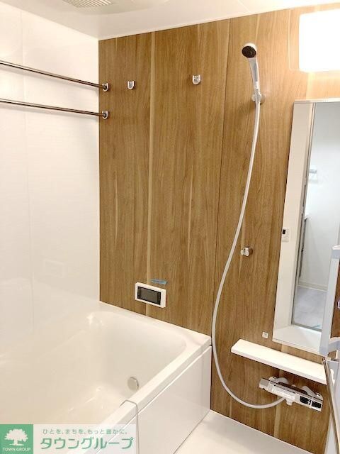 アーバネックス日本橋馬喰町の物件内観写真