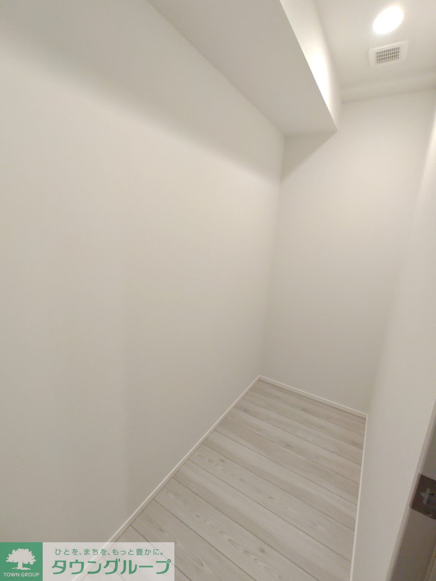 プラウドフラット墨田曳舟ディアージュの物件内観写真