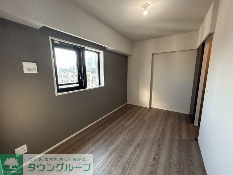 ルフォンプログレ上野御徒町の物件内観写真