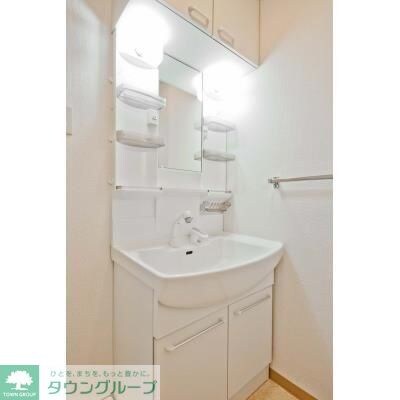 麹町MCMの物件内観写真