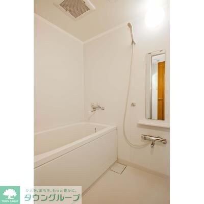 麹町MCMの物件内観写真