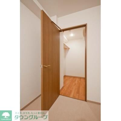 麹町MCMの物件内観写真