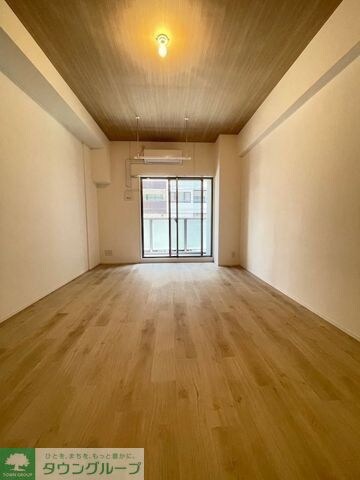 レジディア上野御徒町の物件内観写真