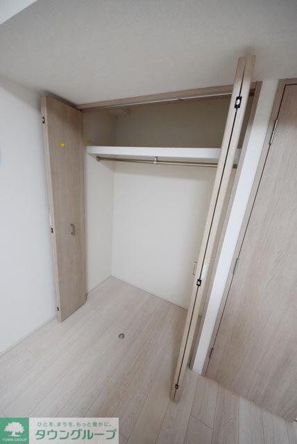 N-stage秋葉原の物件内観写真