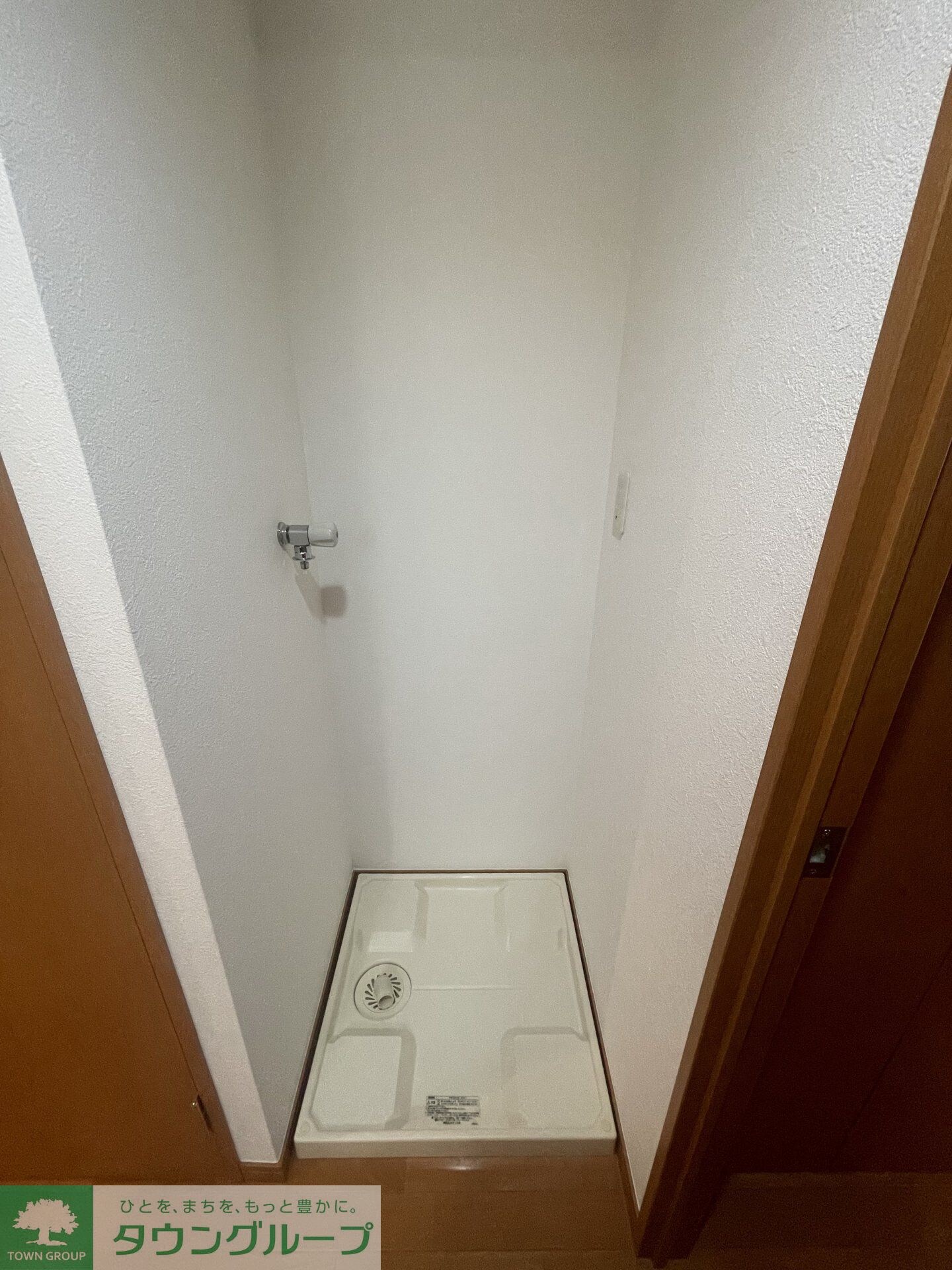 デュオ・スカーラ上野の物件内観写真