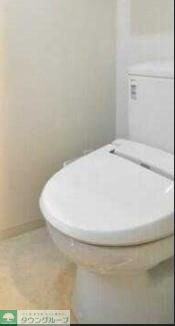 グランヴァン亀戸IIの物件内観写真