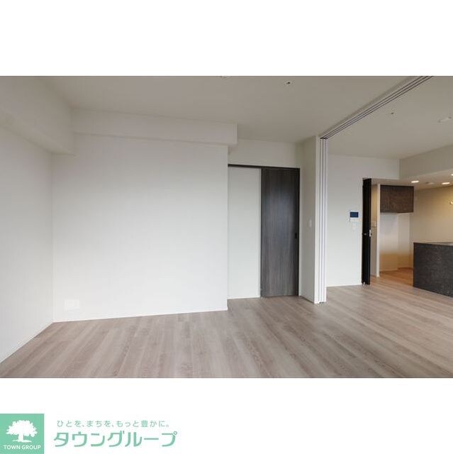 ヴィラクレール浅草の物件内観写真