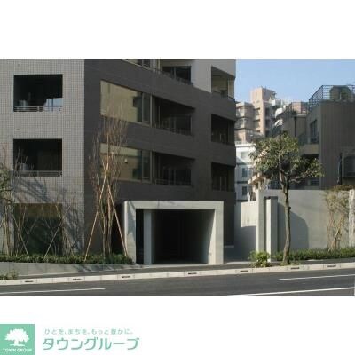 パークキューブ春日安藤坂の物件内観写真