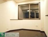 パークキューブ春日安藤坂の物件内観写真