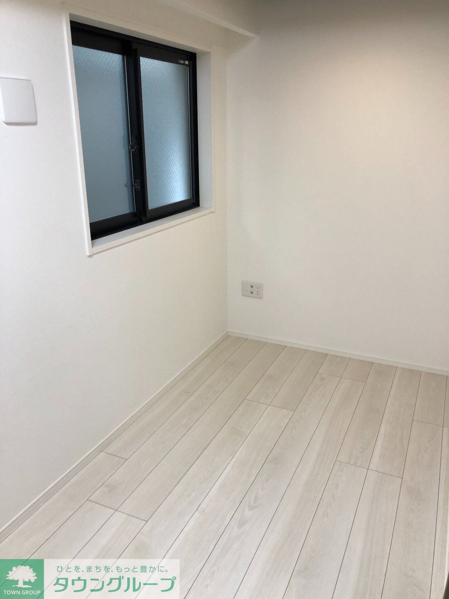 レオーネ東日本橋駅前IIの物件内観写真