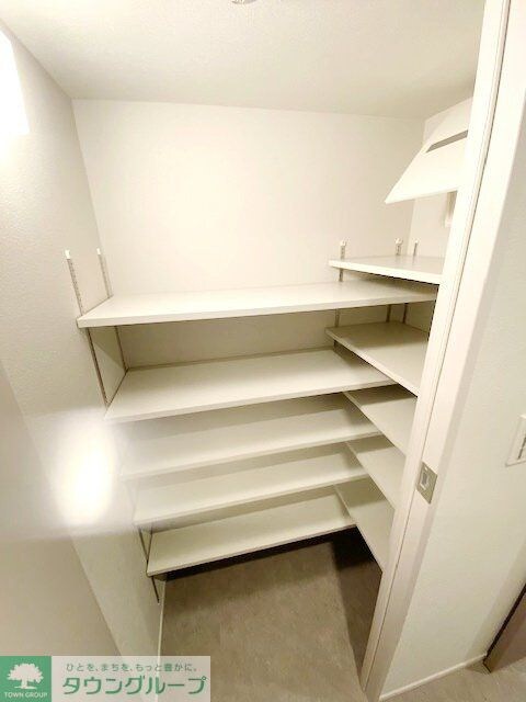 nido SHIN-OKACHIMACHIの物件内観写真