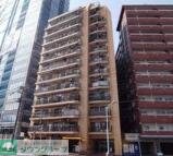 パシフィックパレス池の端(パシフィックパレスイケノハタ)の物件内観写真