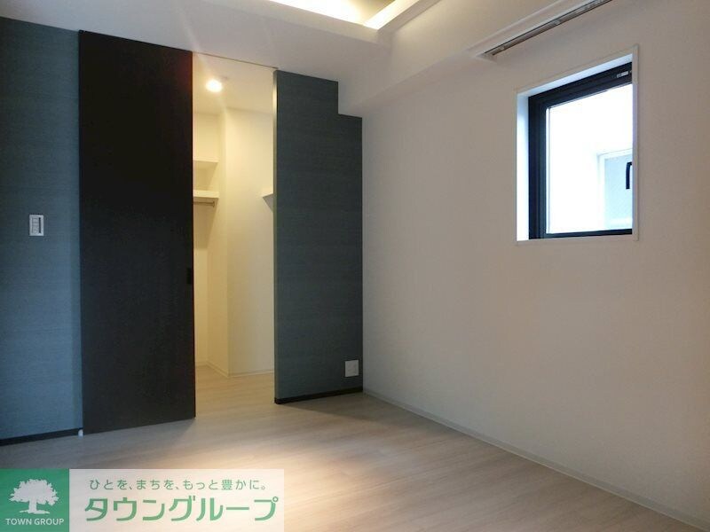 ZOOM秋葉原の物件内観写真