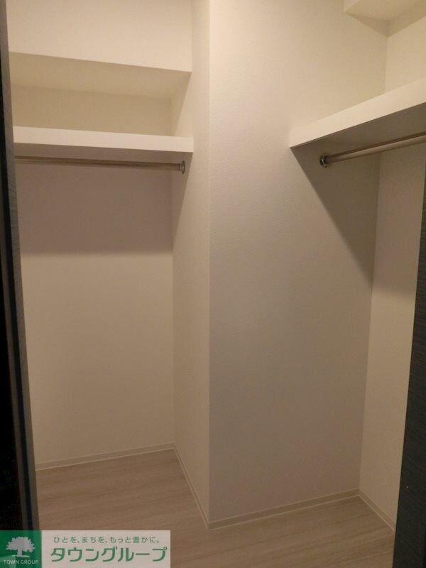 ZOOM秋葉原の物件内観写真