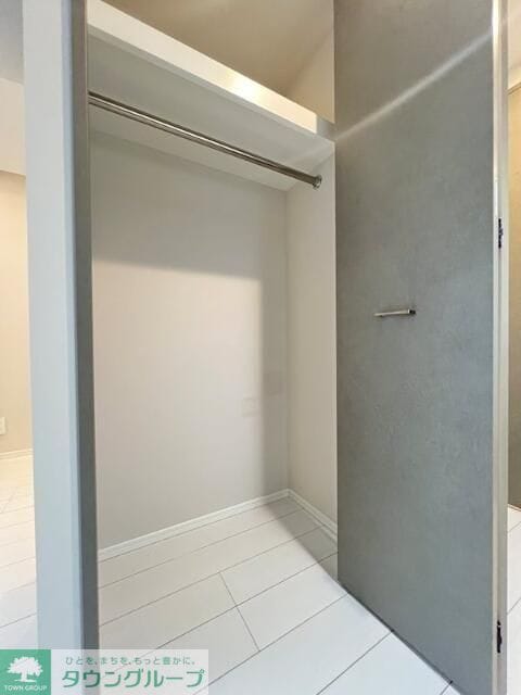 HY’s MINOWA IIの物件内観写真