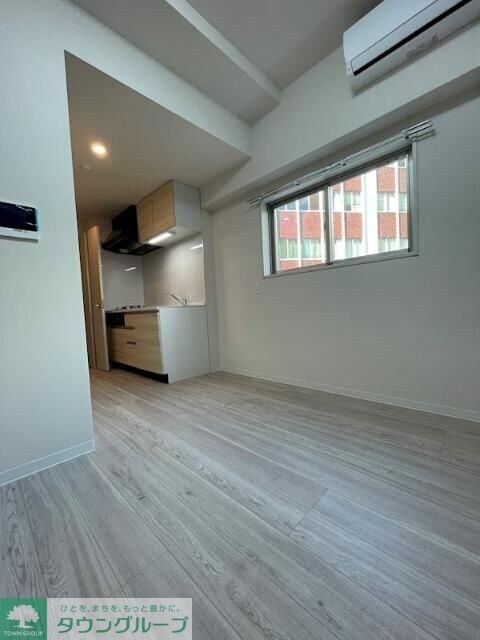 JPT RESIDENSEの物件内観写真