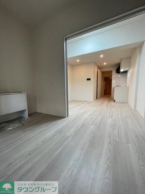 JPT RESIDENSEの物件内観写真