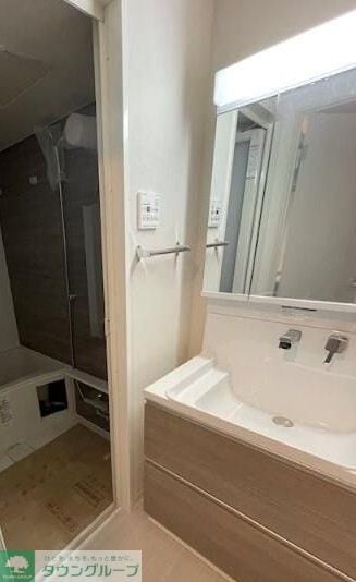 JPT RESIDENSEの物件内観写真