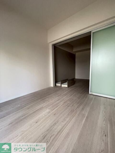 JPT RESIDENSEの物件内観写真