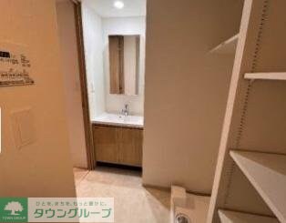 クレイシアIDZ上野の物件内観写真