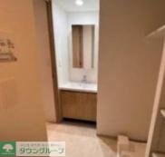 クレイシアIDZ上野の物件内観写真