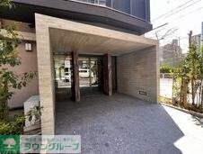 クレイシアIDZ上野の物件内観写真