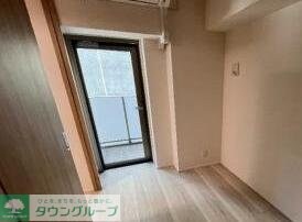 クレイシアIDZ上野の物件内観写真