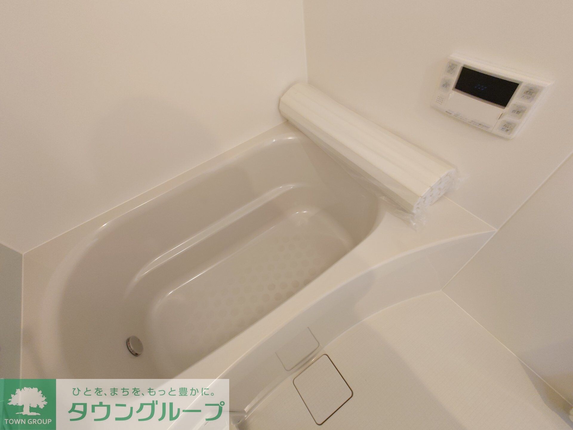 アイルグランデ浅草の物件内観写真