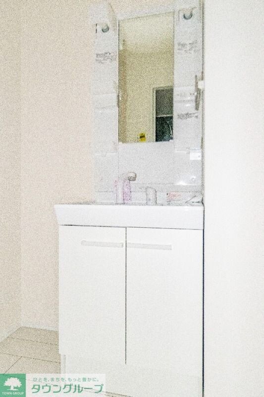 HW.Hills 東日暮里の物件内観写真