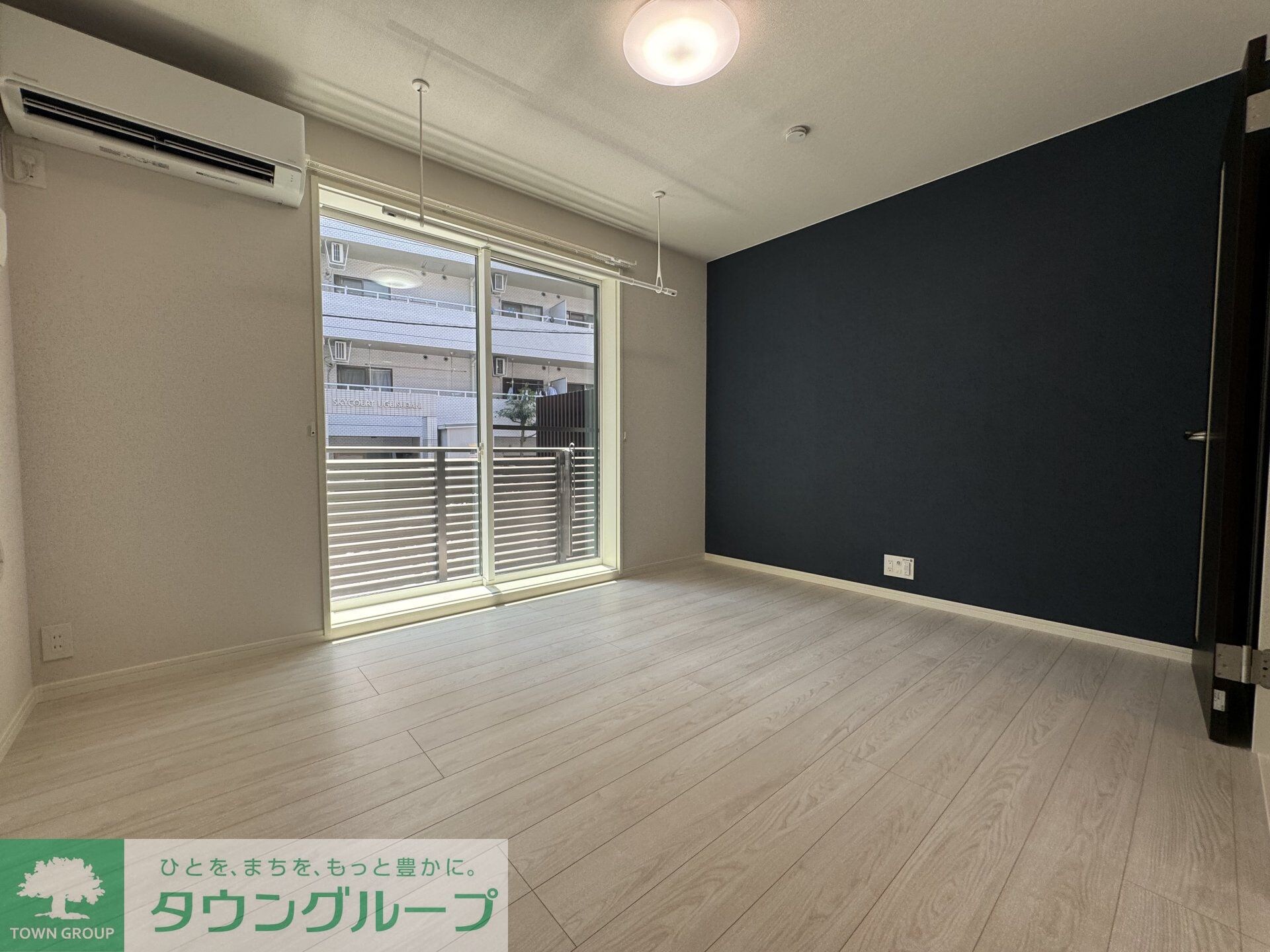 リーヴェル日暮里プレミオの物件内観写真