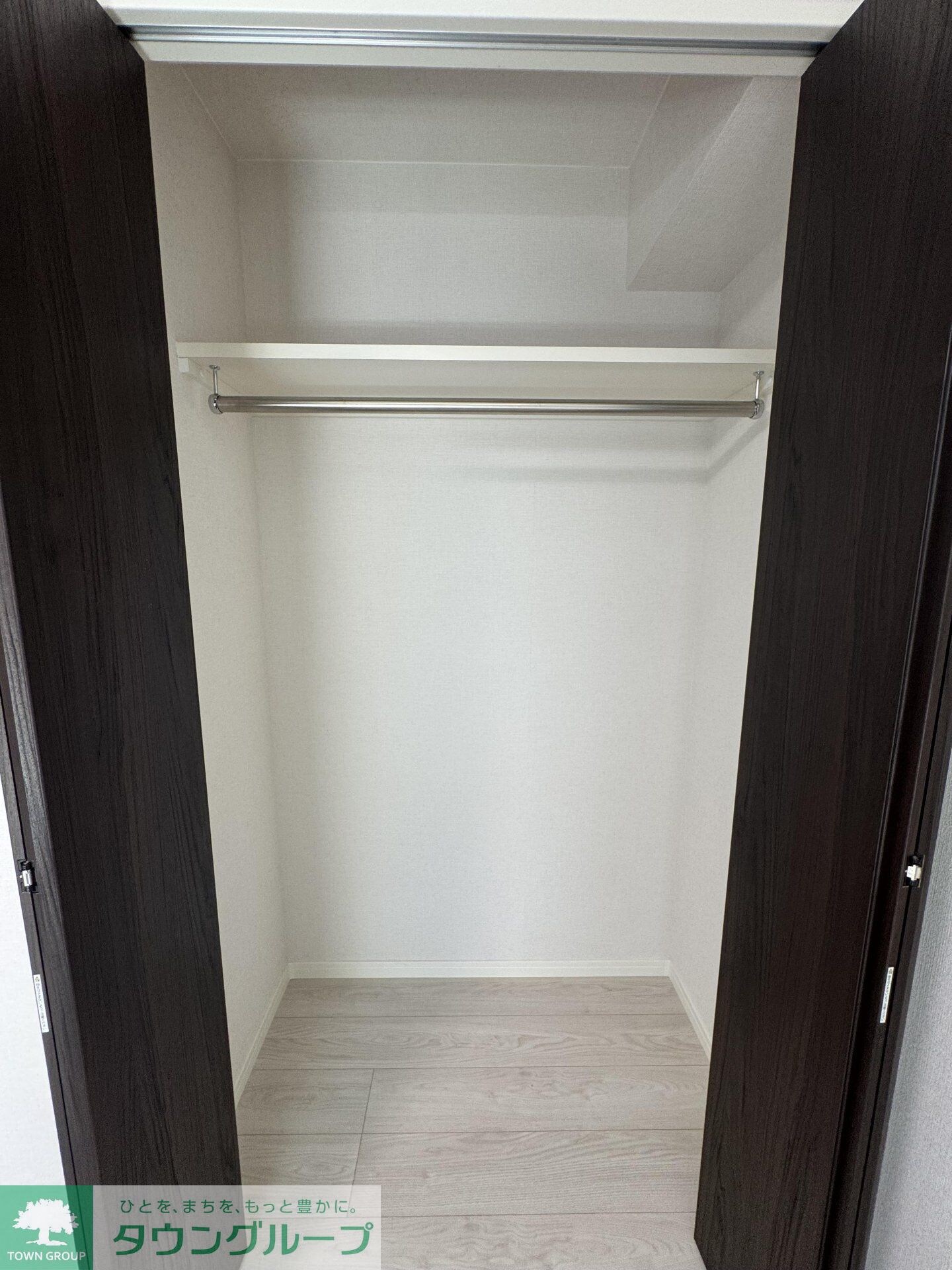 リーヴェル日暮里プレミオの物件内観写真