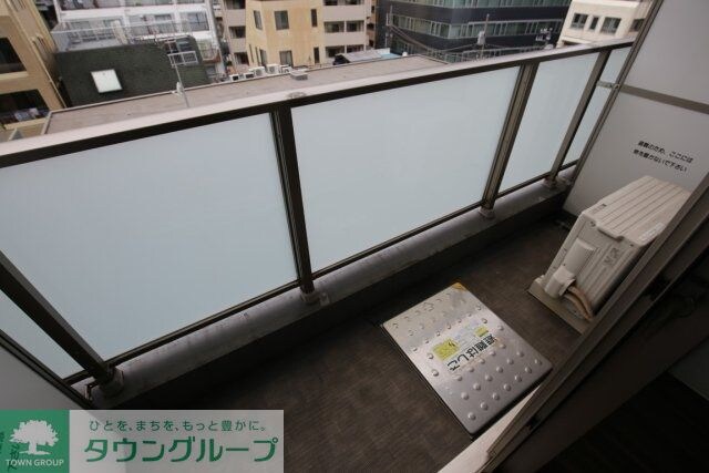 ARTESSIMO PRENDOの物件内観写真